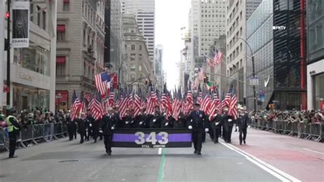 fdny booing|More.